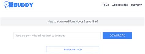 free pornvideos download